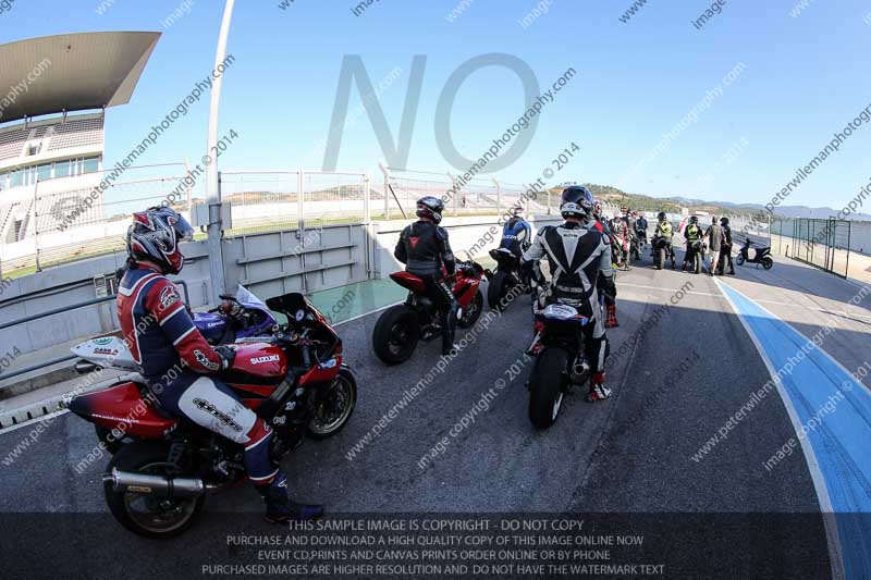 motorbikes;no limits;october 2013;peter wileman photography;portimao;portugal;trackday digital images