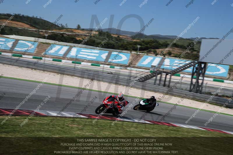 motorbikes;no limits;october 2013;peter wileman photography;portimao;portugal;trackday digital images