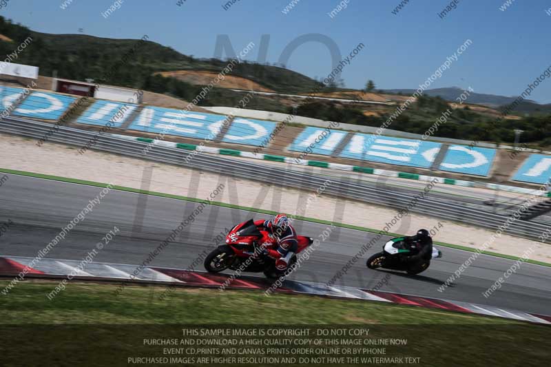 motorbikes;no limits;october 2013;peter wileman photography;portimao;portugal;trackday digital images