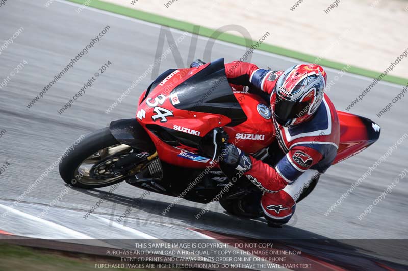 motorbikes;no limits;october 2013;peter wileman photography;portimao;portugal;trackday digital images