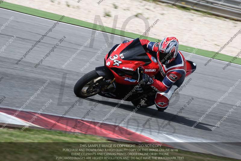 motorbikes;no limits;october 2013;peter wileman photography;portimao;portugal;trackday digital images