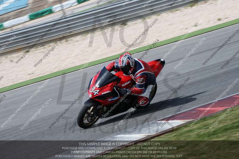 motorbikes;no limits;october 2013;peter wileman photography;portimao;portugal;trackday digital images