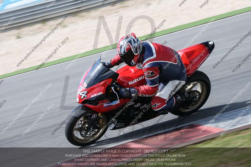 motorbikes;no limits;october 2013;peter wileman photography;portimao;portugal;trackday digital images
