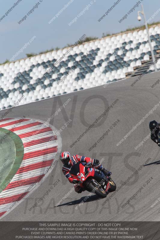motorbikes;no limits;october 2013;peter wileman photography;portimao;portugal;trackday digital images