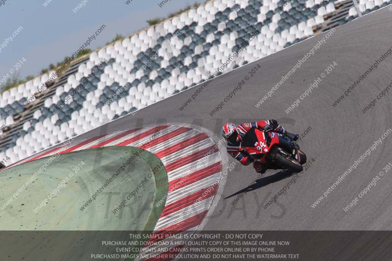 motorbikes;no limits;october 2013;peter wileman photography;portimao;portugal;trackday digital images