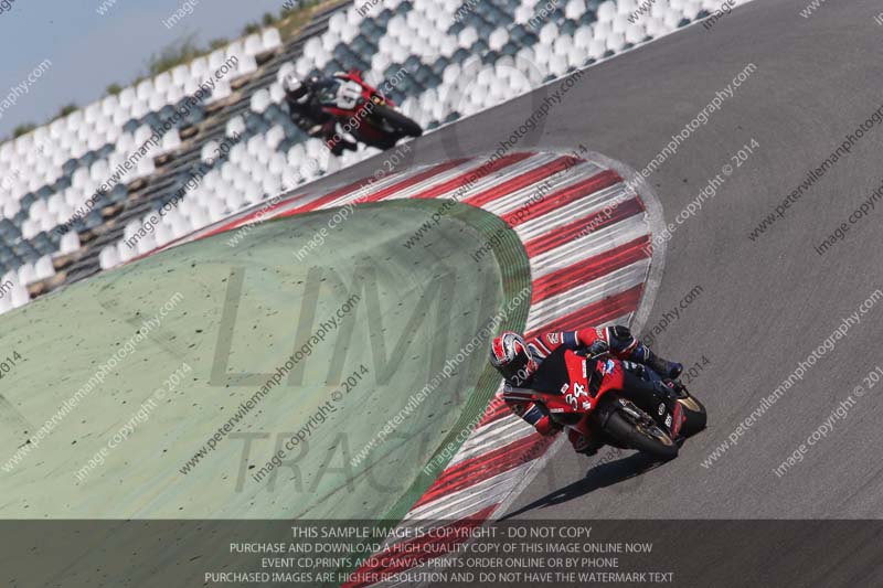 motorbikes;no limits;october 2013;peter wileman photography;portimao;portugal;trackday digital images