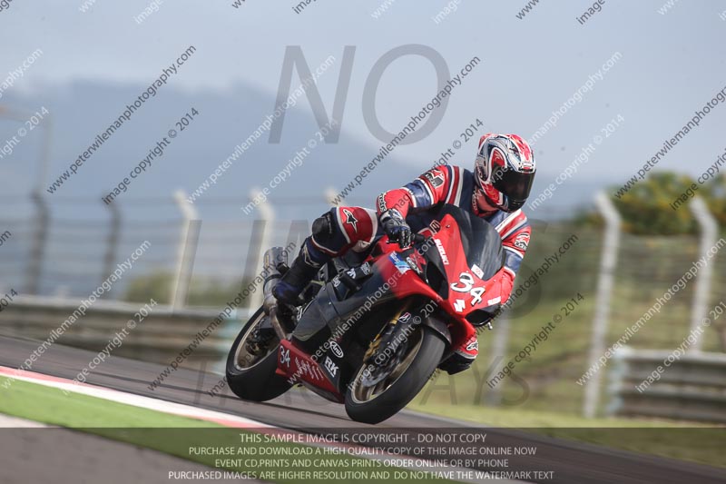 motorbikes;no limits;october 2013;peter wileman photography;portimao;portugal;trackday digital images