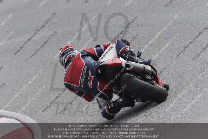 motorbikes;no limits;october 2013;peter wileman photography;portimao;portugal;trackday digital images