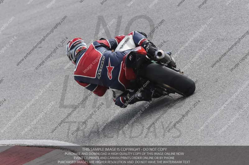 motorbikes;no limits;october 2013;peter wileman photography;portimao;portugal;trackday digital images