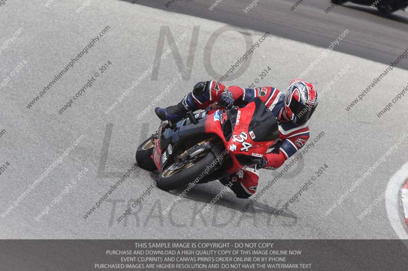 motorbikes;no limits;october 2013;peter wileman photography;portimao;portugal;trackday digital images