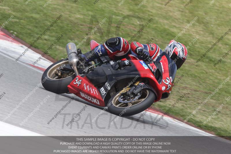 motorbikes;no limits;october 2013;peter wileman photography;portimao;portugal;trackday digital images