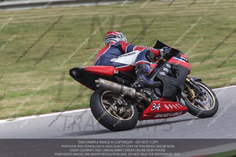 motorbikes;no limits;october 2013;peter wileman photography;portimao;portugal;trackday digital images