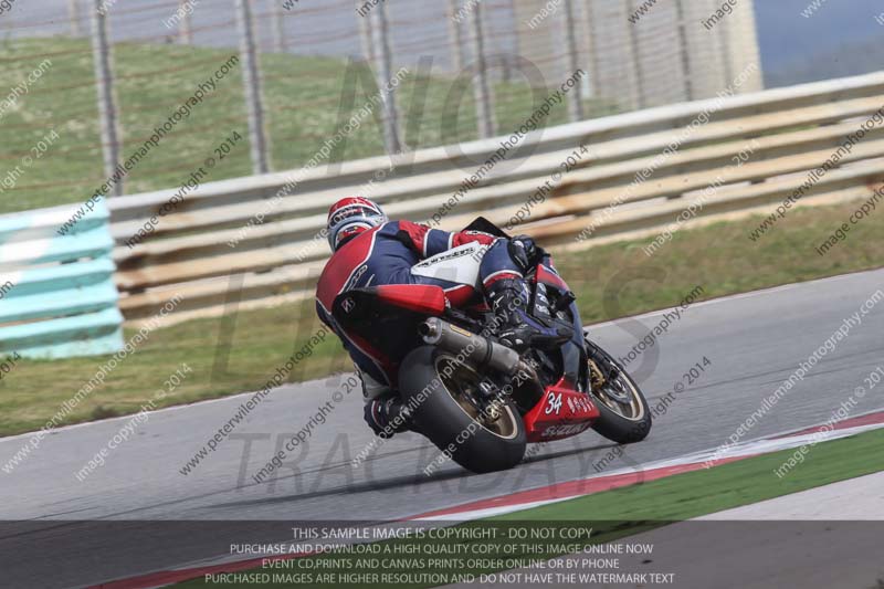 motorbikes;no limits;october 2013;peter wileman photography;portimao;portugal;trackday digital images
