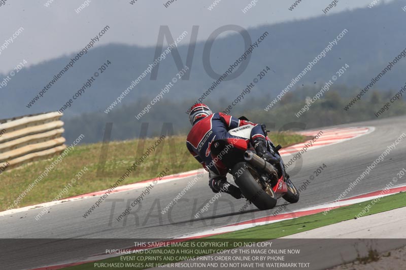 motorbikes;no limits;october 2013;peter wileman photography;portimao;portugal;trackday digital images