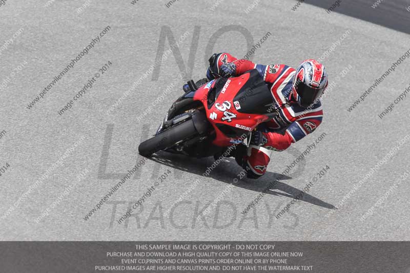 motorbikes;no limits;october 2013;peter wileman photography;portimao;portugal;trackday digital images