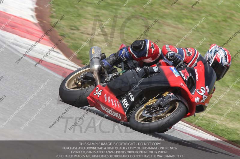 motorbikes;no limits;october 2013;peter wileman photography;portimao;portugal;trackday digital images