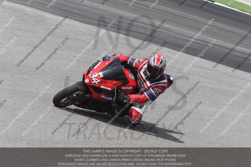 motorbikes;no limits;october 2013;peter wileman photography;portimao;portugal;trackday digital images