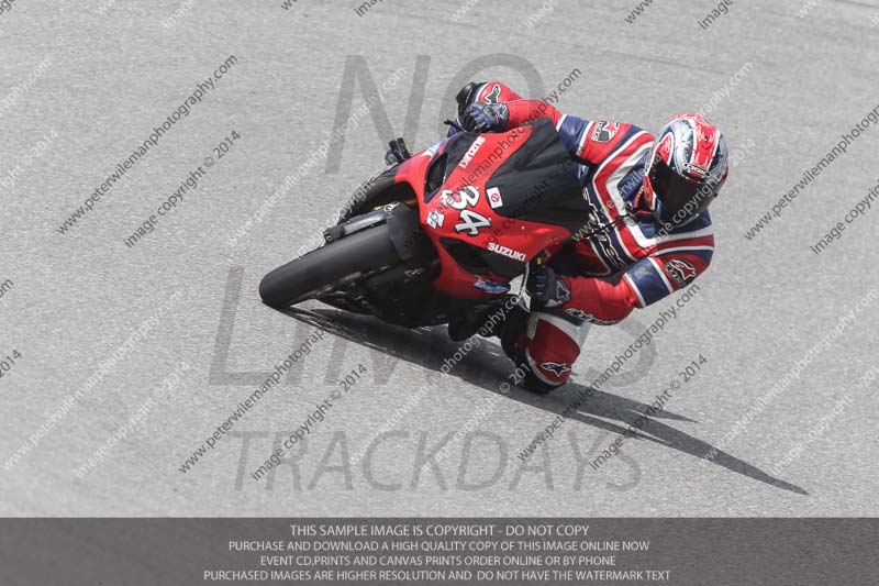 motorbikes;no limits;october 2013;peter wileman photography;portimao;portugal;trackday digital images