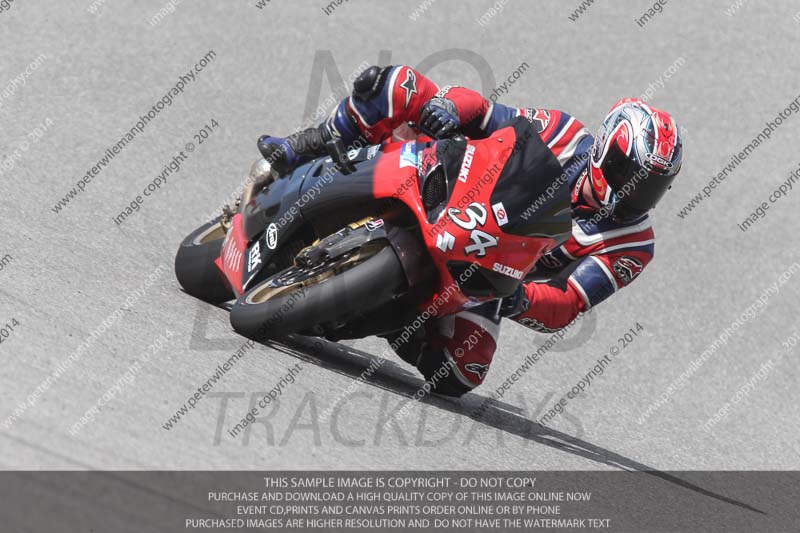 motorbikes;no limits;october 2013;peter wileman photography;portimao;portugal;trackday digital images