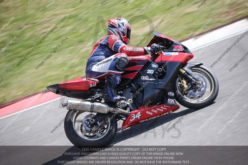 motorbikes;no limits;october 2013;peter wileman photography;portimao;portugal;trackday digital images
