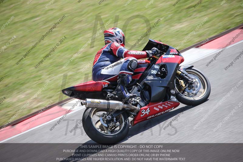 motorbikes;no limits;october 2013;peter wileman photography;portimao;portugal;trackday digital images