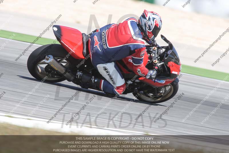 motorbikes;no limits;october 2013;peter wileman photography;portimao;portugal;trackday digital images