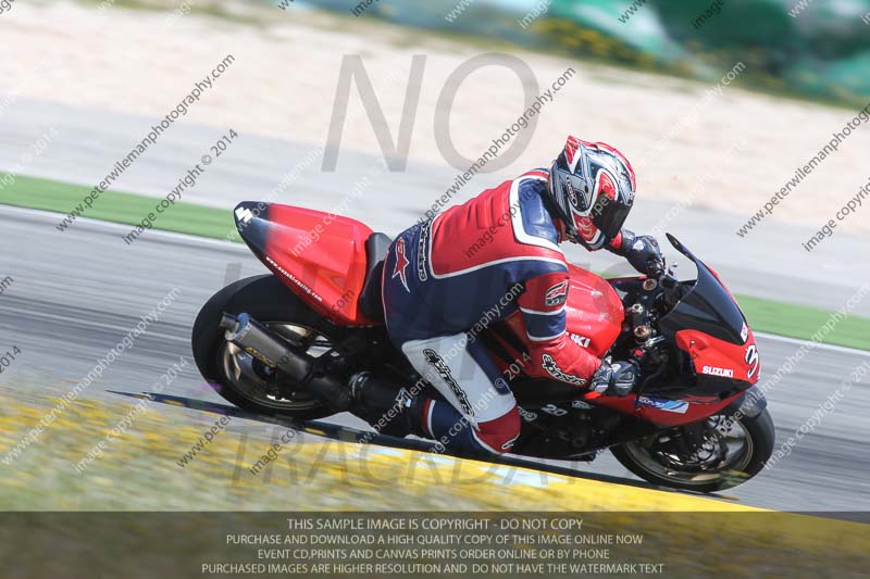 motorbikes;no limits;october 2013;peter wileman photography;portimao;portugal;trackday digital images