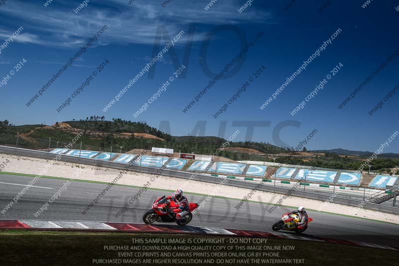 motorbikes;no limits;october 2013;peter wileman photography;portimao;portugal;trackday digital images