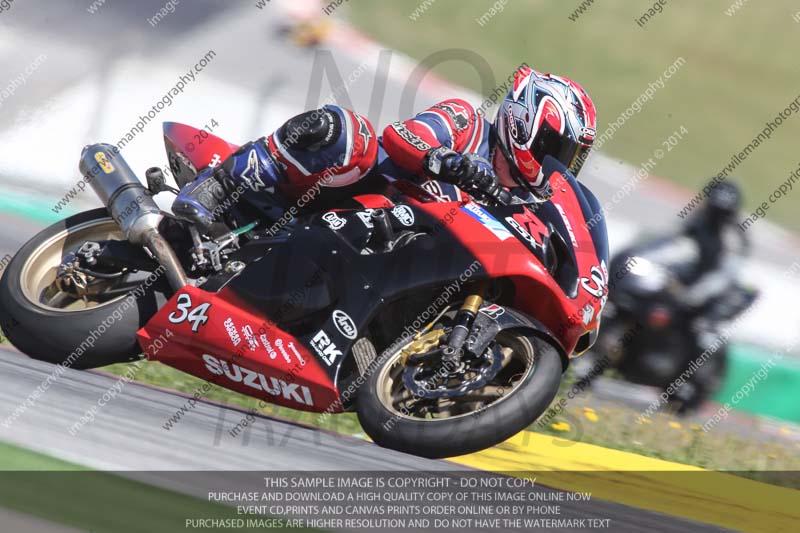 motorbikes;no limits;october 2013;peter wileman photography;portimao;portugal;trackday digital images