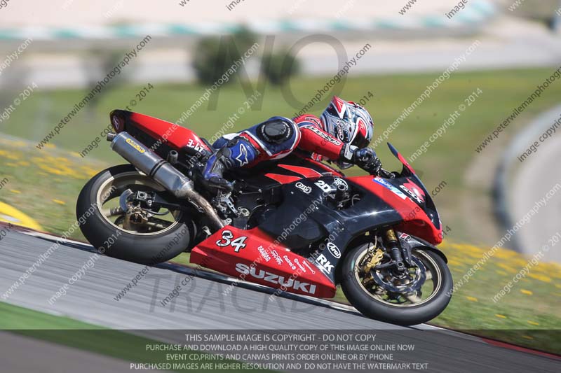 motorbikes;no limits;october 2013;peter wileman photography;portimao;portugal;trackday digital images