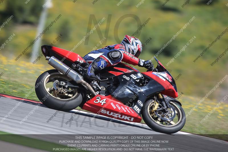 motorbikes;no limits;october 2013;peter wileman photography;portimao;portugal;trackday digital images