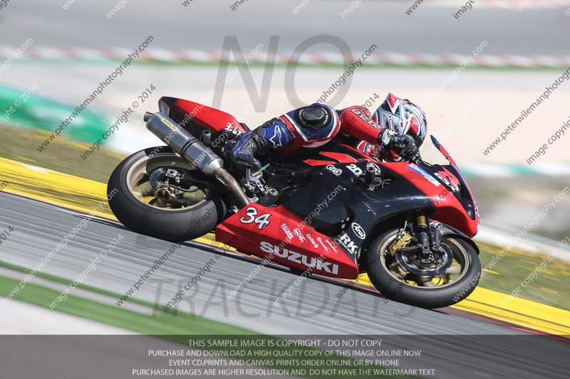 motorbikes;no limits;october 2013;peter wileman photography;portimao;portugal;trackday digital images
