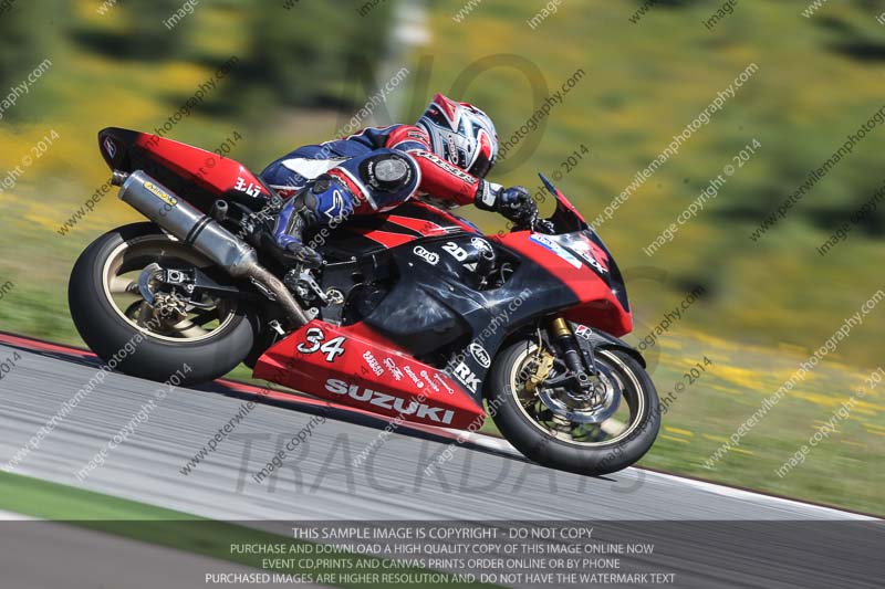 motorbikes;no limits;october 2013;peter wileman photography;portimao;portugal;trackday digital images