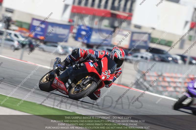 motorbikes;no limits;october 2013;peter wileman photography;portimao;portugal;trackday digital images