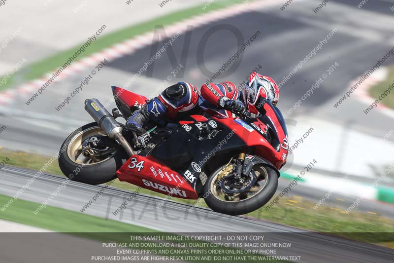 motorbikes;no limits;october 2013;peter wileman photography;portimao;portugal;trackday digital images