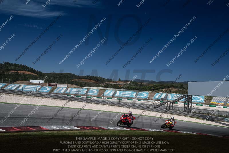 motorbikes;no limits;october 2013;peter wileman photography;portimao;portugal;trackday digital images