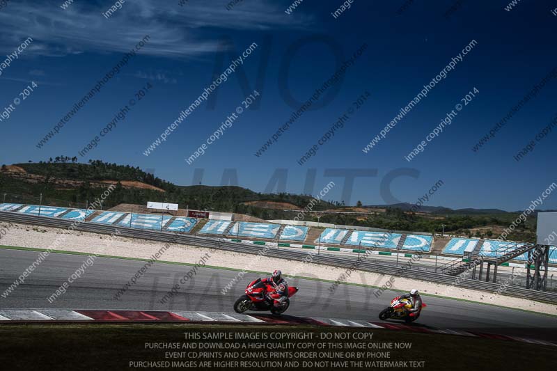 motorbikes;no limits;october 2013;peter wileman photography;portimao;portugal;trackday digital images