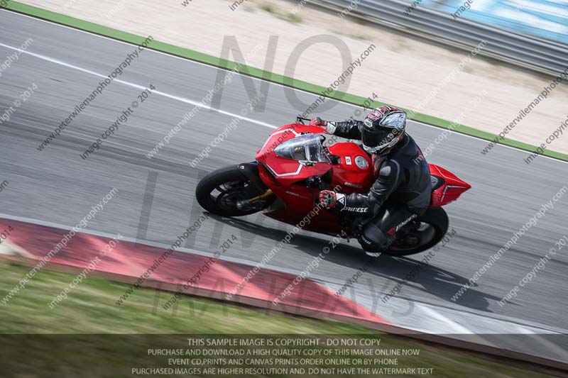 motorbikes;no limits;october 2013;peter wileman photography;portimao;portugal;trackday digital images
