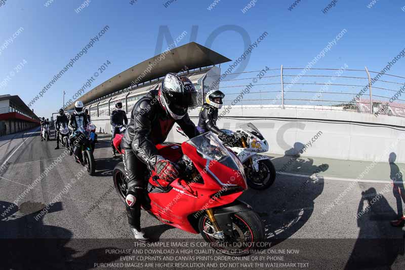 motorbikes;no limits;october 2013;peter wileman photography;portimao;portugal;trackday digital images