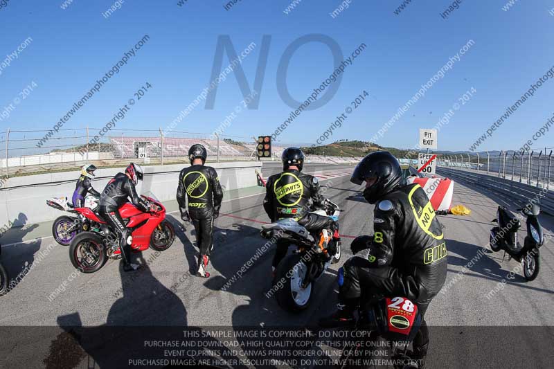 motorbikes;no limits;october 2013;peter wileman photography;portimao;portugal;trackday digital images