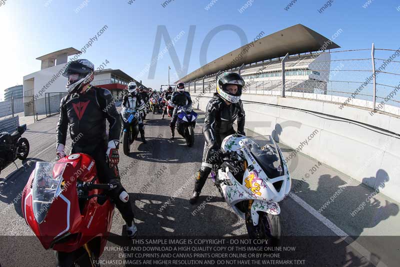 motorbikes;no limits;october 2013;peter wileman photography;portimao;portugal;trackday digital images