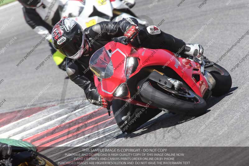 motorbikes;no limits;october 2013;peter wileman photography;portimao;portugal;trackday digital images