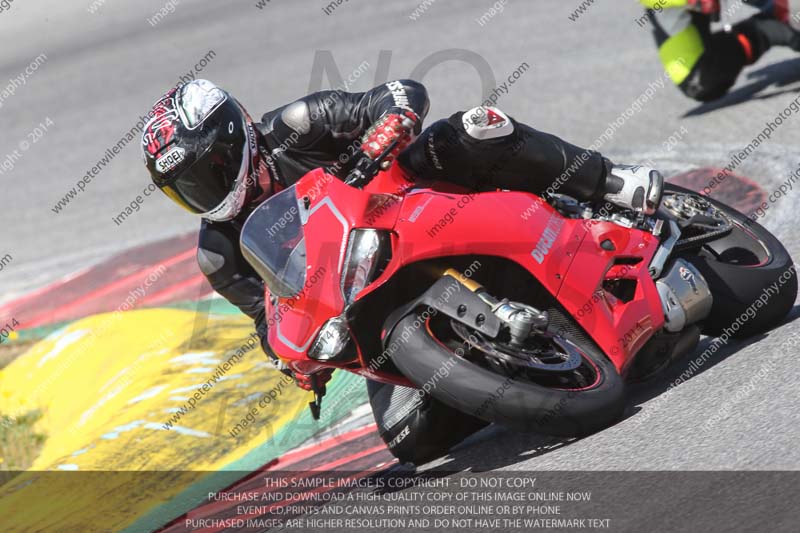 motorbikes;no limits;october 2013;peter wileman photography;portimao;portugal;trackday digital images