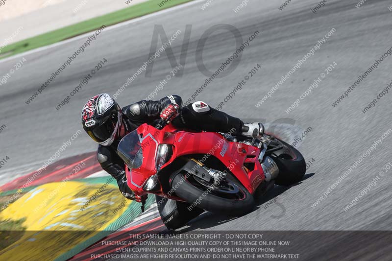 motorbikes;no limits;october 2013;peter wileman photography;portimao;portugal;trackday digital images