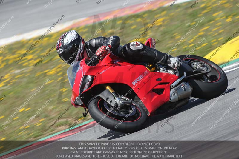 motorbikes;no limits;october 2013;peter wileman photography;portimao;portugal;trackday digital images