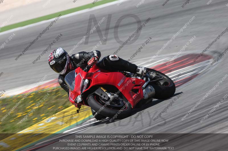 motorbikes;no limits;october 2013;peter wileman photography;portimao;portugal;trackday digital images