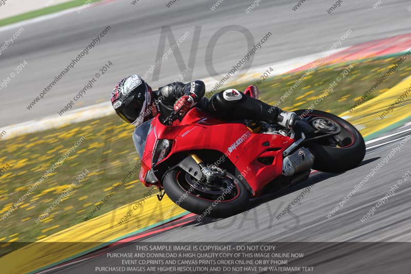 motorbikes;no limits;october 2013;peter wileman photography;portimao;portugal;trackday digital images
