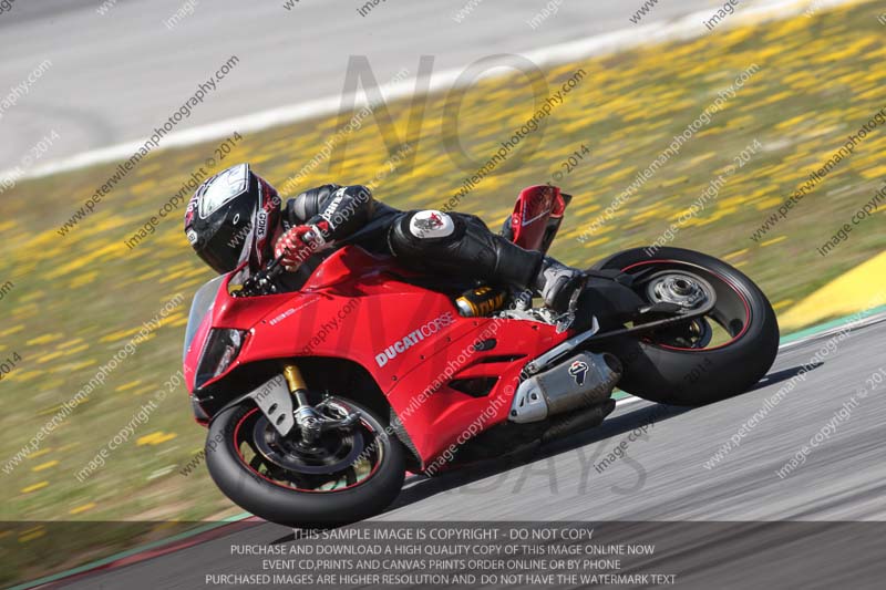 motorbikes;no limits;october 2013;peter wileman photography;portimao;portugal;trackday digital images