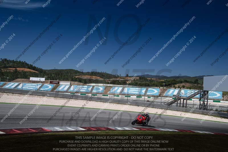 motorbikes;no limits;october 2013;peter wileman photography;portimao;portugal;trackday digital images
