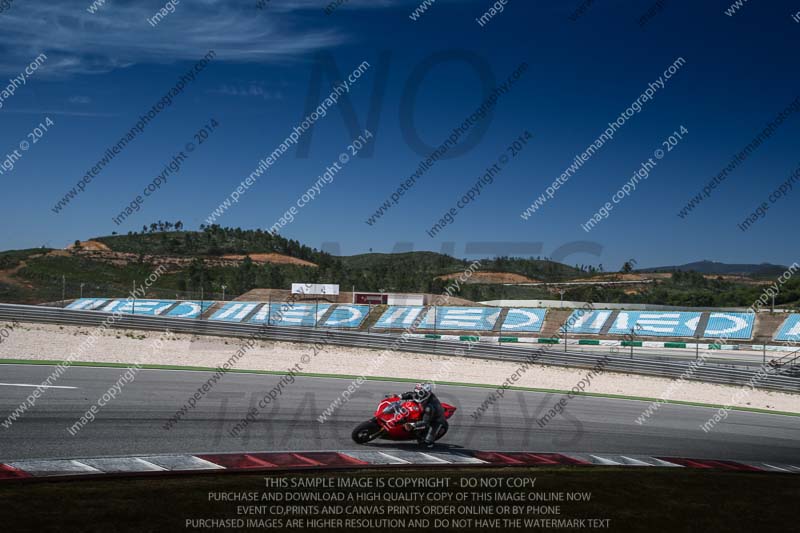 motorbikes;no limits;october 2013;peter wileman photography;portimao;portugal;trackday digital images